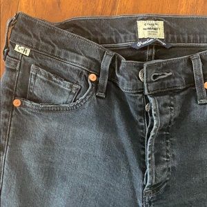 Citizens of Humanity premium vintage jeans